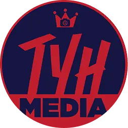 TYH Media