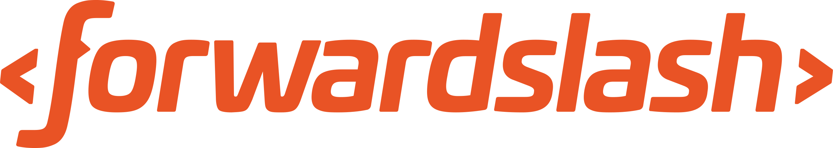 Dusan Kuzmanovic Site Logo