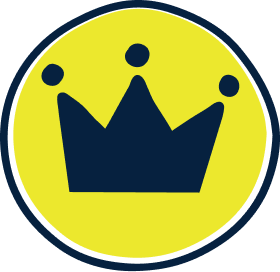 Thank You Hashem Logo