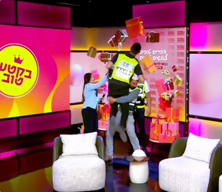 Bibendum at molestie mattis.