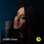 judith