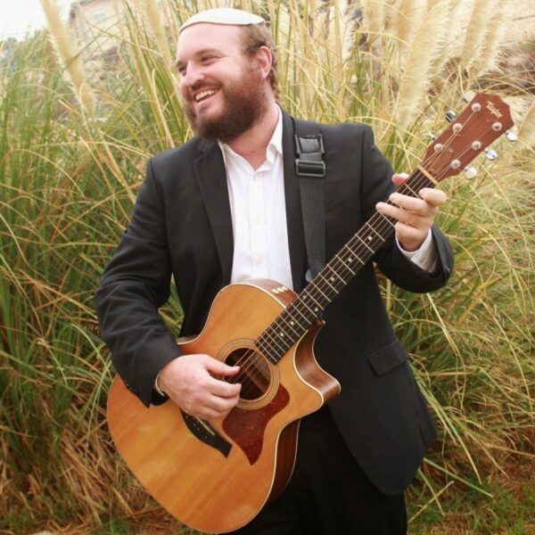 Eli Skaist