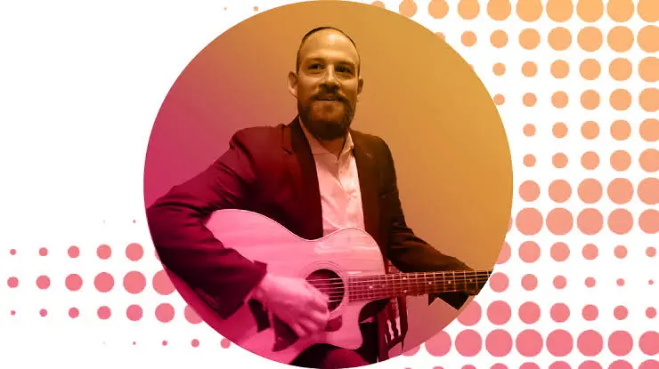 Heiliger Shabbos Stories