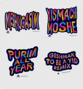 Whatsapp Stickers Happy Clappy