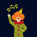 Nashim