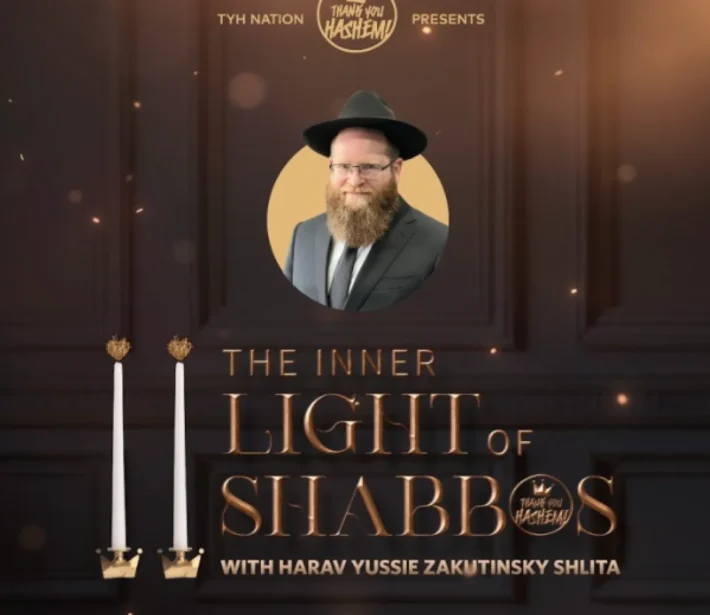 Bibendum at molestie mattis.