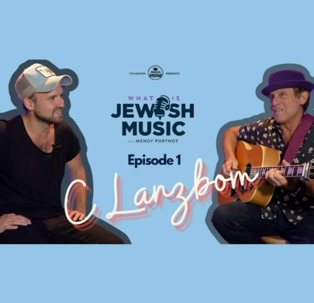 Episode 13