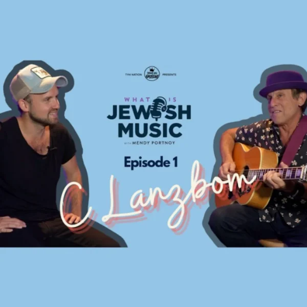 Podcast 5